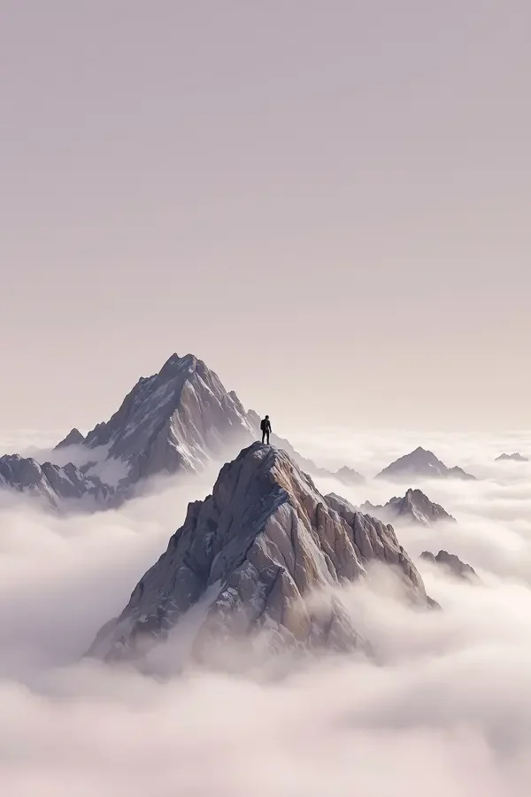 白日梦想家 The Secret Life of Walter Mitty 白日梦想家 影视海报