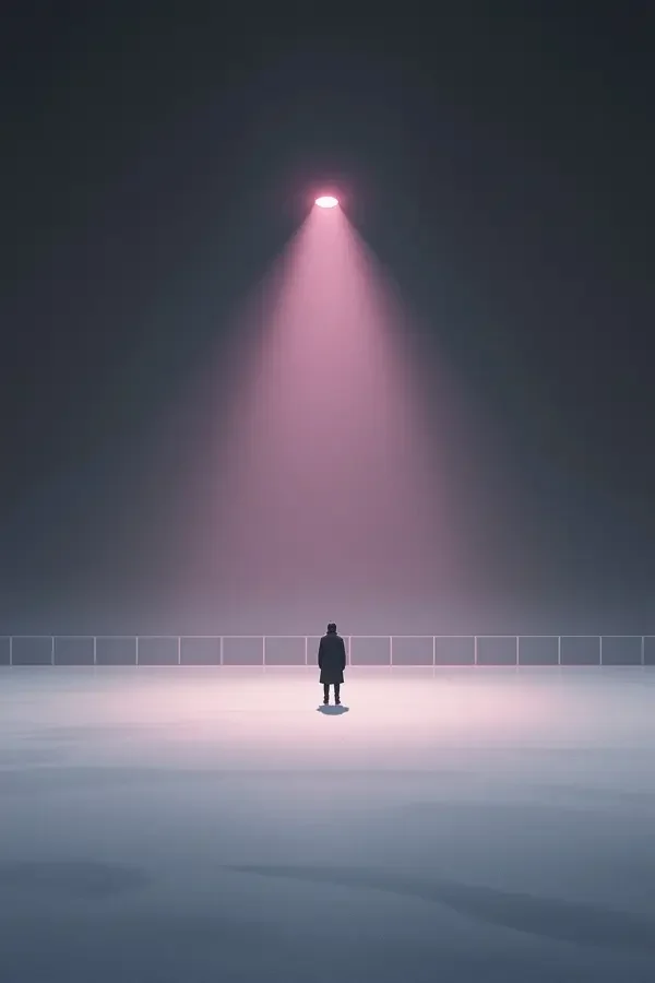 白日焰火 Black Coal, Thin Ice 白日焰火 影视海报