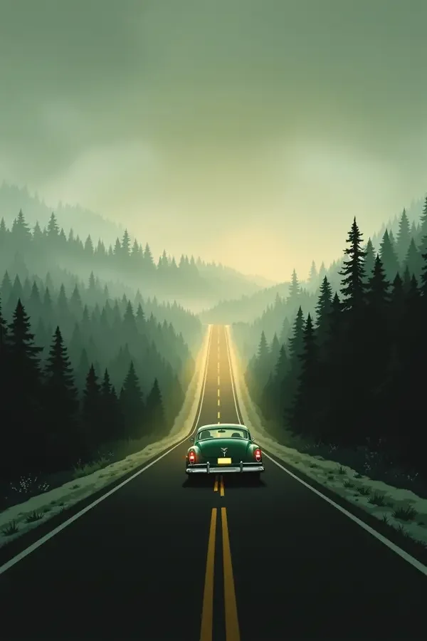 绿皮书 Green Book 绿皮书 影视海报
